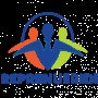 entreprenuerideas