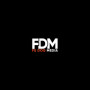 fudogmedia