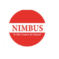 Nimbus