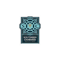 southerncharmedus