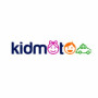 kidmototaxi