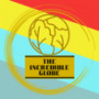 theincredibleglobe