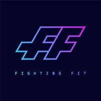 fightingsfit