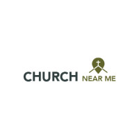 churchnearme