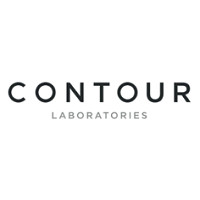 contourlaboratories