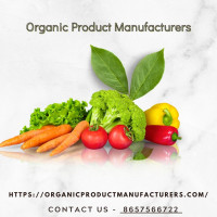 organicproduct
