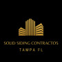 sidingcontractorstampafl