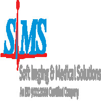 Sims Healthcare