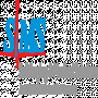 Sims Healthcare