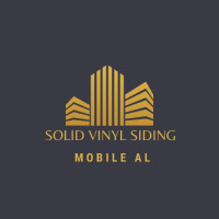 vinylsidingmobileal