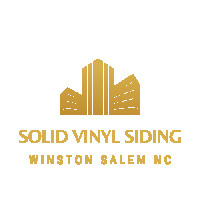 vinylsidingwinstonsalemnc