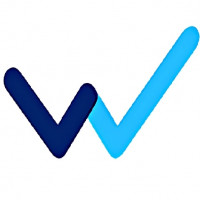 WebsiteCompetitors