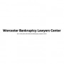 worcesterbankruptcycenter