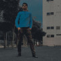 yasharora0021