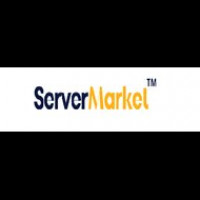 servermarket1