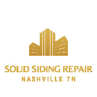 sidingrepairnashvilletn