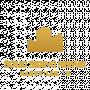 sidingrepairnashvilletn