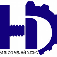 Cơ Điện Hải Dương