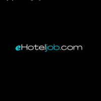 ehoteljob