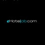 ehoteljob
