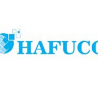 hafucovn