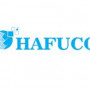 hafucovn