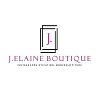 jelaineboutique