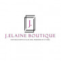 jelaineboutique