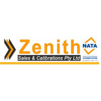 zenithinstruments