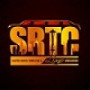 SRTCLIMO
