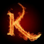 keemojohn