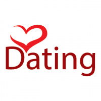 tinderreview