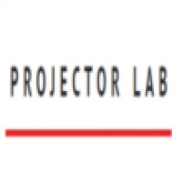 projectorlab