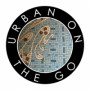 urbanonthego