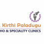drkirthipaladugu