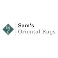 samsorientalrugs
