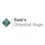 samsorientalrugs