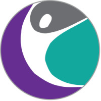 orthoplusnutrition