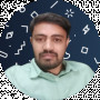 kartik