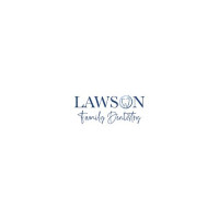 lawsonfamilydentistry