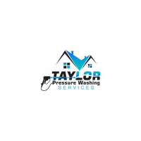 taylorpressurewashing