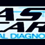 FastCare