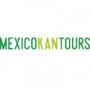 mexicokantour