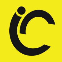icfitnessclub
