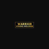 WarriorStrongWellness