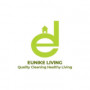 eunikeliving