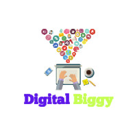 digitalbiggy