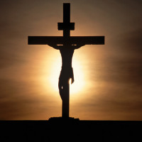 secondcoming