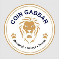 coingabbar09
