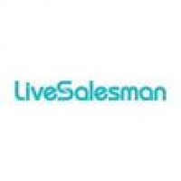 LiveSalesman